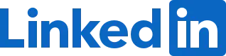 Logo LinkedIn